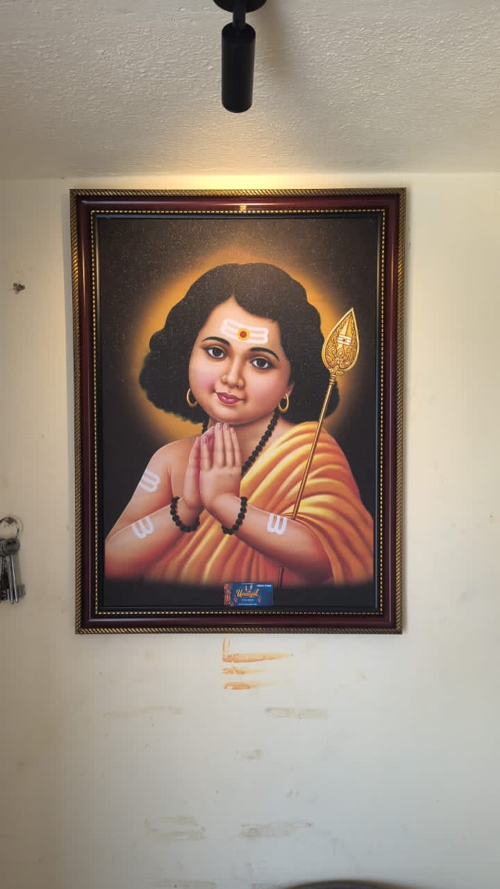 200 WALA