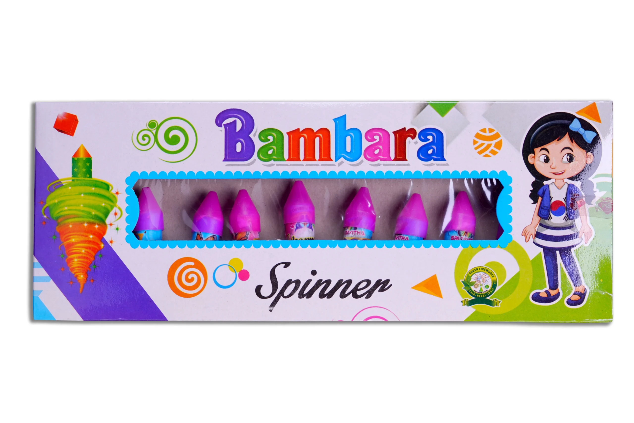 BAMBARAM