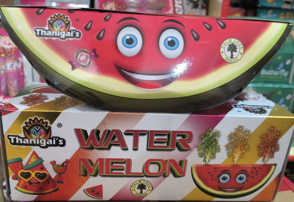 WATERMELON